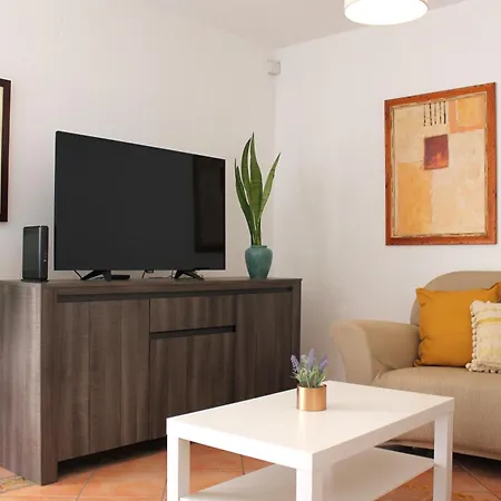 Casa Do Limoeiro Αλμπουφέιρα