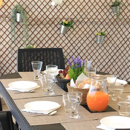 Casa Do Limoeiro * Αλμπουφέιρα