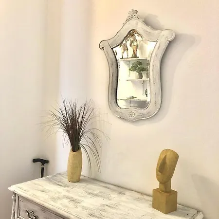 Casa Do Limoeiro Holiday home Albufeira