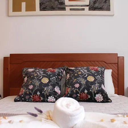 Casa Do Limoeiro * Albufeira