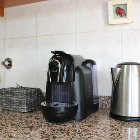 Casa Do Limoeiro بيت للعطل البوفيرا