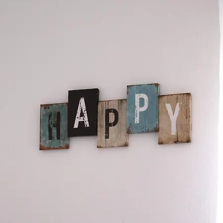 Casa Do Limoeiro * Albufeira