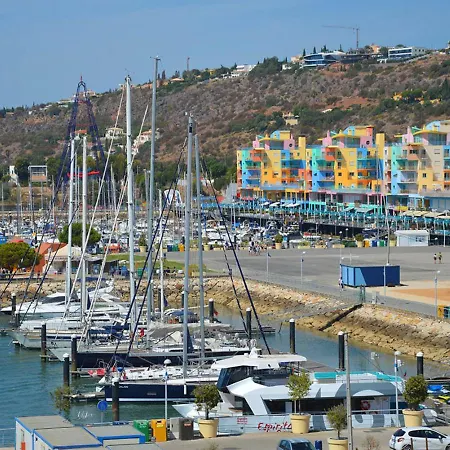 Holiday home Casa Do Limoeiro