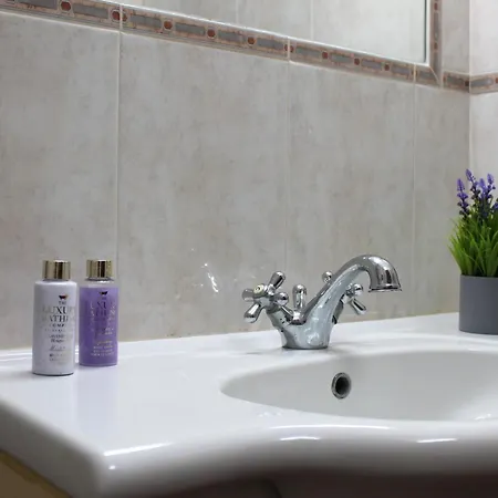 Holiday home Casa Do Limoeiro *