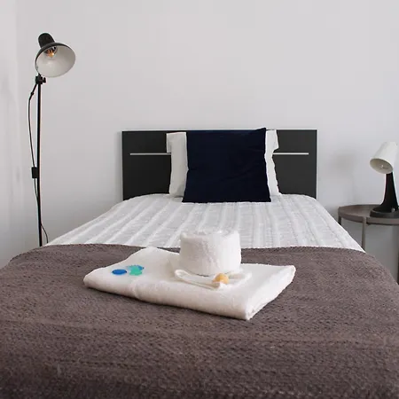 Casa Do Limoeiro Albufeira