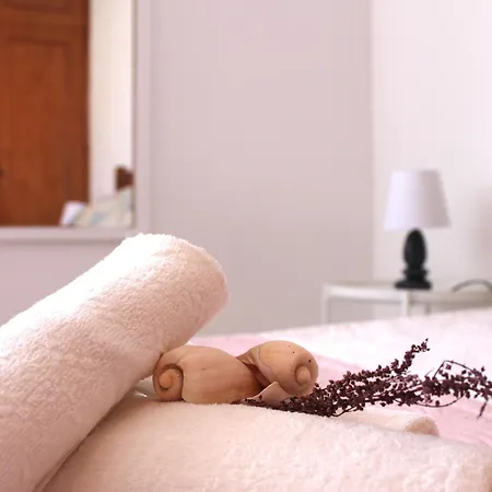 Casa Do Limoeiro Hébergement de vacances Albufeira