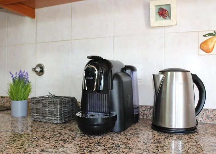 Casa Do Limoeiro Дом отдыха Албуфейра