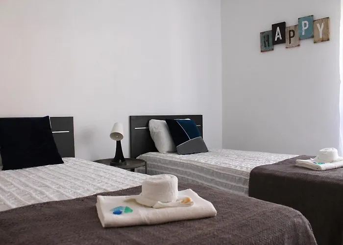 Casa Do Limoeiro Дом отдыха *