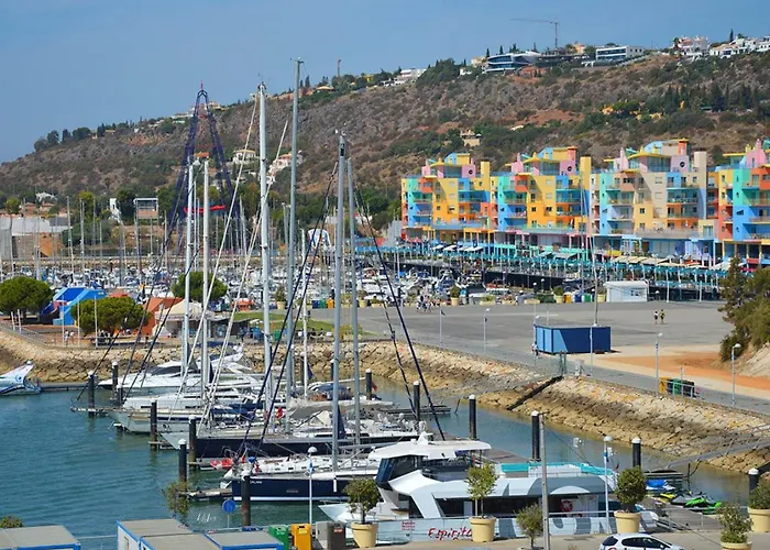 Дом отдыха Casa Do Limoeiro