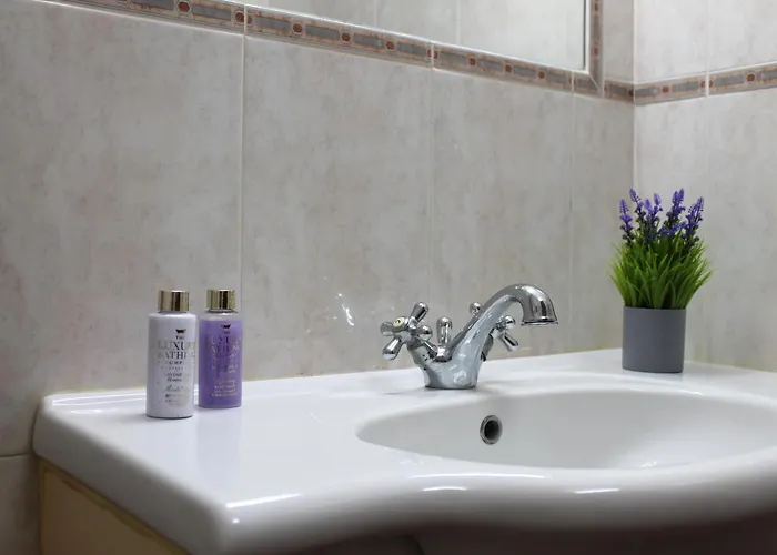 Дом отдыха Casa Do Limoeiro *