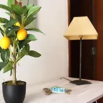 Casa Do Limoeiro *