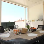 Casa Do Limoeiro *