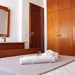 Casa Do Limoeiro Dom wakacyjny