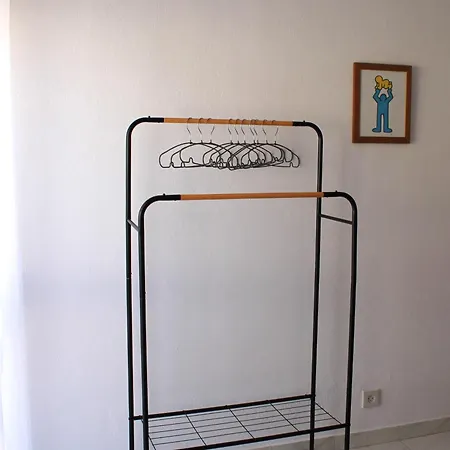 Casa de Férias Casa Do Limoeiro Albufeira