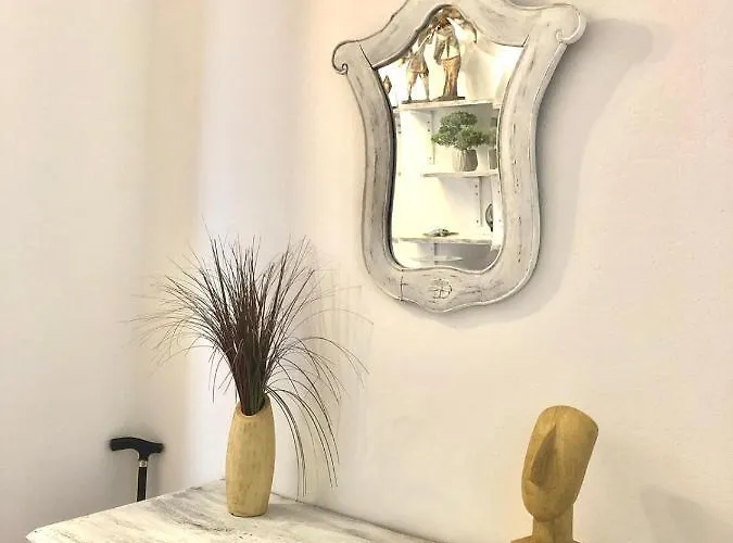 Casa Do Limoeiro 度假居 阿尔布费拉