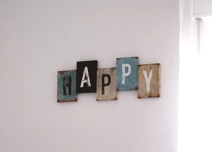 Casa Do Limoeiro * Albufeira