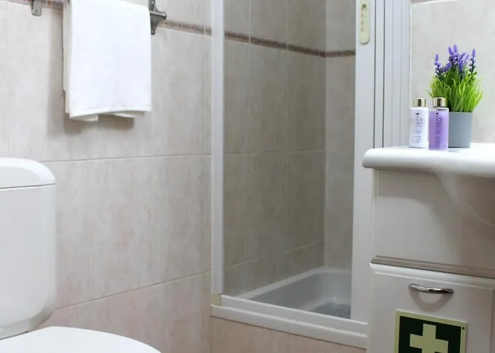 Casa Do Limoeiro * Albufeira