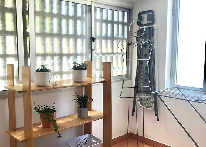 度假居 Casa Do Limoeiro