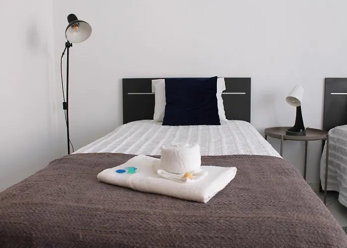 Casa Do Limoeiro Albufeira