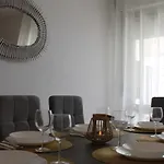 Casa Do Limoeiro