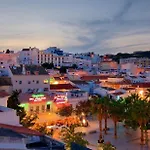 Casa Do Limoeiro * Albufeira