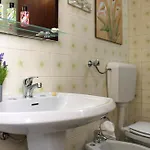 Casa Do Limoeiro